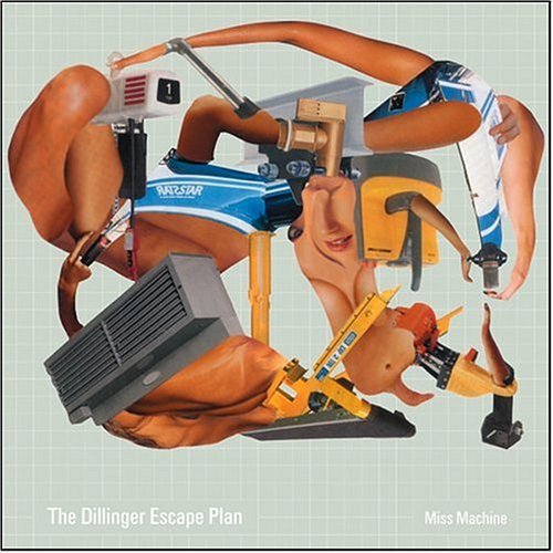 the-dillinger-escape-plan-miss-machine.jpg