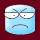 spasm33 Avatar
