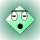 Halo Avatar