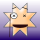 Dave Avatar