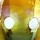 Bawitback Avatar