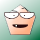 Meta Recorpis Belzebub Avatar