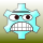 Austin Kronix Avatar