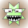 Anonymous Avatar