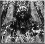 Gnostic – Evoking the Demon